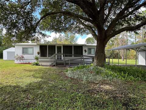 55137 ALCO ROAD, ASTOR, FL 32102