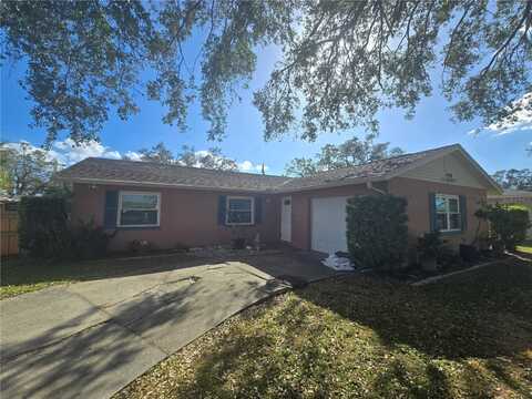 5190 ISLAND DATE STREET, SARASOTA, FL 34232