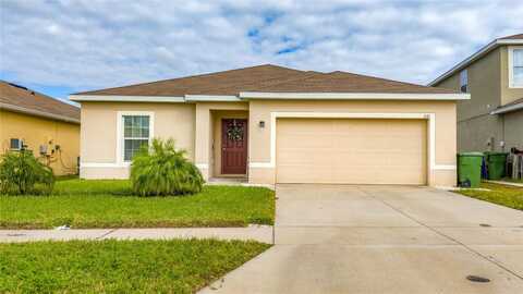 241 HIBISCUS STREET, WINTER HAVEN, FL 33881