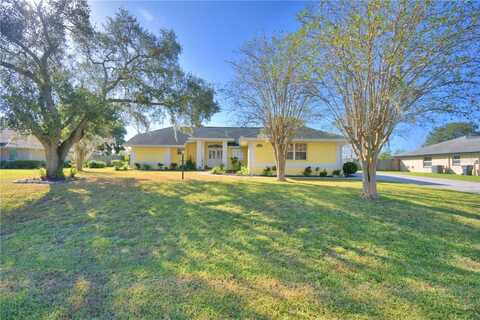 1353 COVEY CIRCLE S, LAKELAND, FL 33809