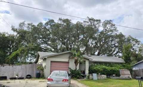 6804 N 47TH STREET, TAMPA, FL 33610