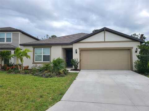 8765 WINDLASS COVE, PARRISH, FL 34219