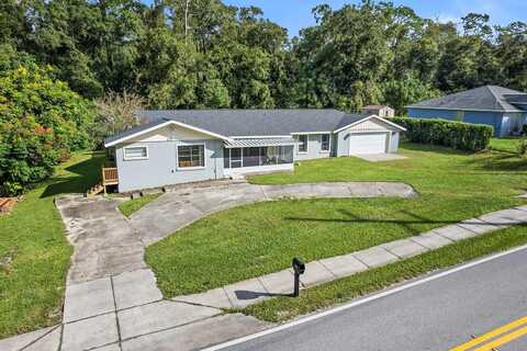 1049 W NEW YORK AVENUE, ORANGE CITY, FL 32763