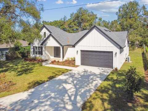 17129 LAKESIDE DRIVE, MONTVERDE, FL 34756