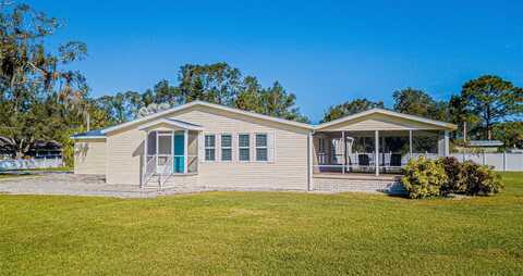 17403 ESTES ROAD, LUTZ, FL 33548