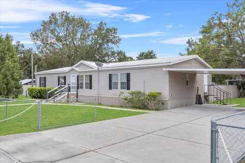 1035 S HANKIN ROAD, BARTOW, FL 33830