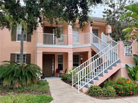 5633 KEY WEST PLACE, BRADENTON, FL 34203