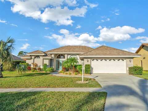 1075 EISENHOWER DRIVE, NOKOMIS, FL 34275