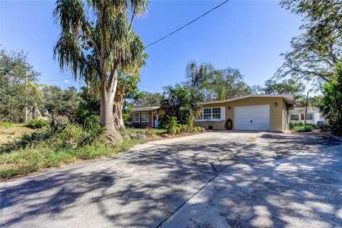 300 PINELLAS WAY S, Saint Petersburg, FL 33707