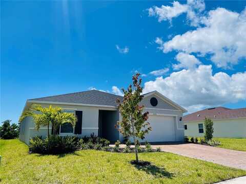 3495 74TH AVENUE CIRCLE E, SARASOTA, FL 34243