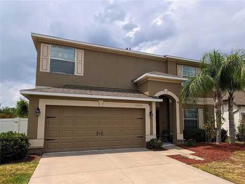 12316 STREAMBED DRIVE, RIVERVIEW, FL 33579