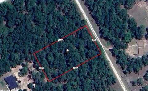 SW 128 TERRACE ROAD, OCALA, FL 34481