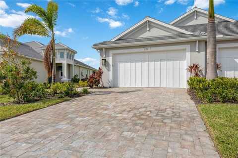 223 OKEEFFE CIRCLE, BRADENTON, FL 34212