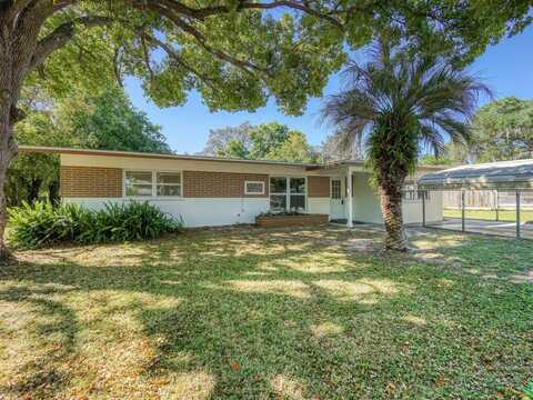 4252 COURIER LANE, HOLIDAY, FL 34691