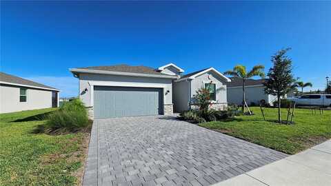 8732 COCO BAY BOULEVARD, ENGLEWOOD, FL 34224