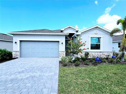 8732 COCO BAY BOULEVARD, ENGLEWOOD, FL 34224