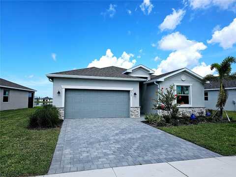 8732 COCO BAY BOULEVARD, ENGLEWOOD, FL 34224