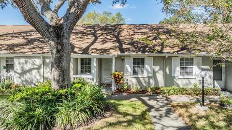 1425 OAK HILL DRIVE, DUNEDIN, FL 34698