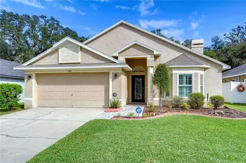 3203 BEAVER POND TRAIL, VALRICO, FL 33596