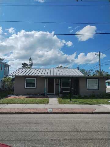 1102 12TH STREET W, BRADENTON, FL 34205