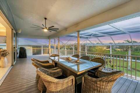 8057 WEYERS COURT, ENGLEWOOD, FL 34224