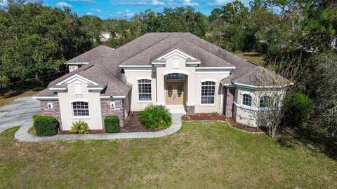 12415 MAYCREST AVENUE, WEEKI WACHEE, FL 34614