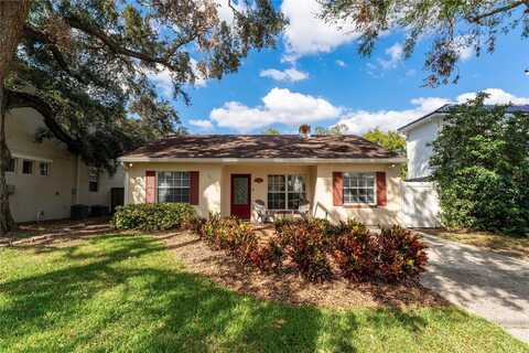 3707 W SAN LUIS STREET, TAMPA, FL 33629