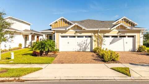 2278 DATURA LOOP, SAINT CLOUD, FL 34772