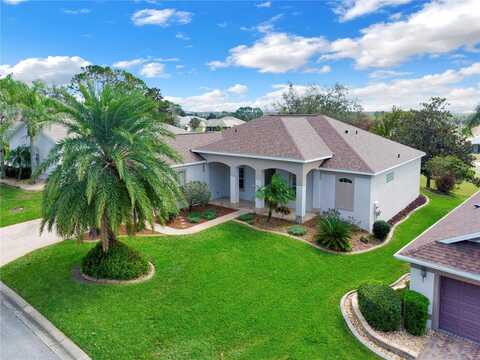 4538 NOTTOWAY DRIVE, LEESBURG, FL 34748