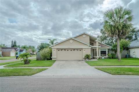 12724 RAFTSMEN COURT, ORLANDO, FL 32828