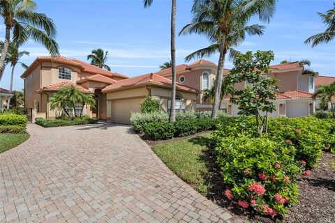 3365 SUNSET KEY CIRCLE, PUNTA GORDA, FL 33955