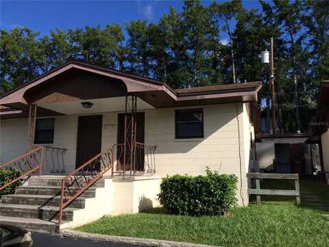 1406 SW 18TH PLACE, GAINESVILLE, FL 32608