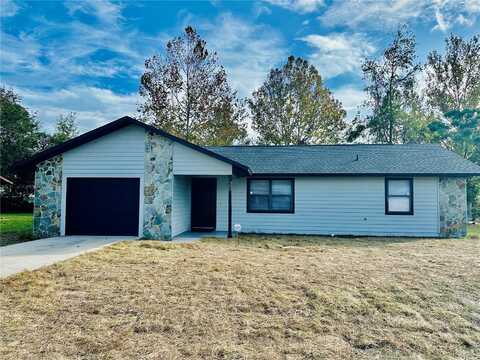 28 TEAK RUN, OCALA, FL 34472