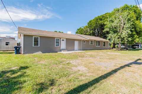 522 MAIN STREET, AUBURNDALE, FL 33823