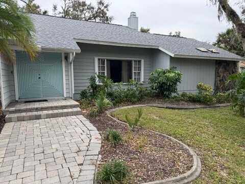 4301 BRACKENWOOD COURT, SARASOTA, FL 34232