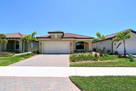 24245 SPARTINA DRIVE, VENICE, FL 34293