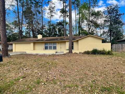 5210 NW 24TH PLACE, GAINESVILLE, FL 32606