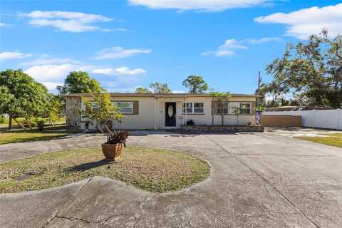 7695 17TH WAY N, SAINT PETERSBURG, FL 33702