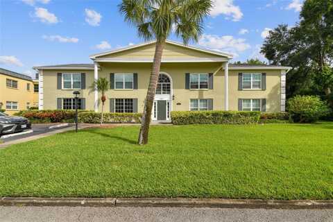 1001 EDEN ISLE DRIVE NE, Saint Petersburg, FL 33704