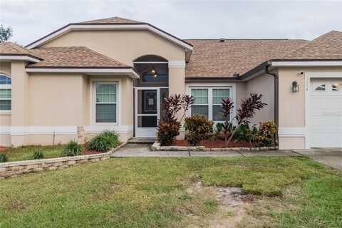 5254 SNOWY HERON DRIVE, LAKELAND, FL 33812