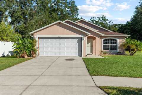 38753 FEATHERING WAY, ZEPHYRHILLS, FL 33542