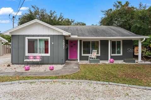 3027 W ASBURY PLACE, TAMPA, FL 33611