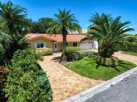 306 WINDWARD ISLAND, CLEARWATER BEACH, FL 33767