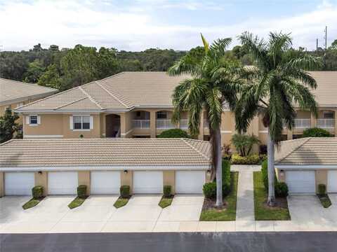 6326 GRAND OAK CIRCLE, BRADENTON, FL 34203