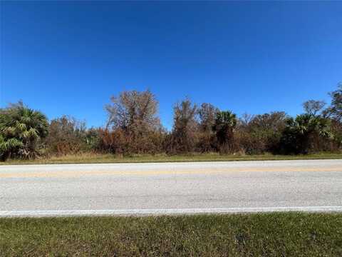 13224 MARATHON BOULEVARD, PORT CHARLOTTE, FL 33981