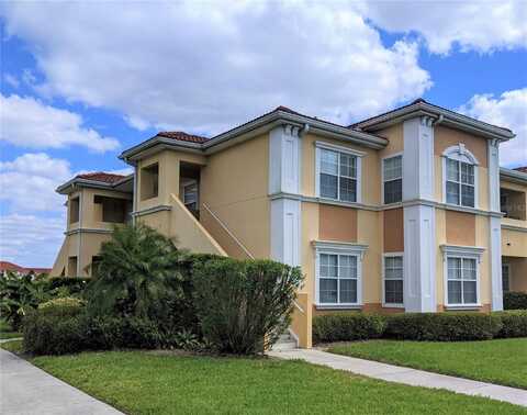 1110 VILLAGIO CIRCLE, SARASOTA, FL 34237