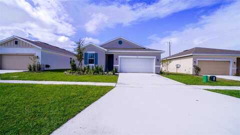 156 HILLTOP BLOOM LOOP, HAINES CITY, FL 33844