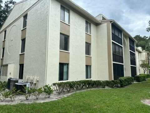 undefined, TARPON SPRINGS, FL 34688