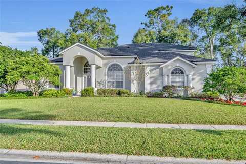 2930 WILLOW BAY TERRACE, CASSELBERRY, FL 32707