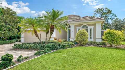 13 BAYHEAD LANE, OSPREY, FL 34229